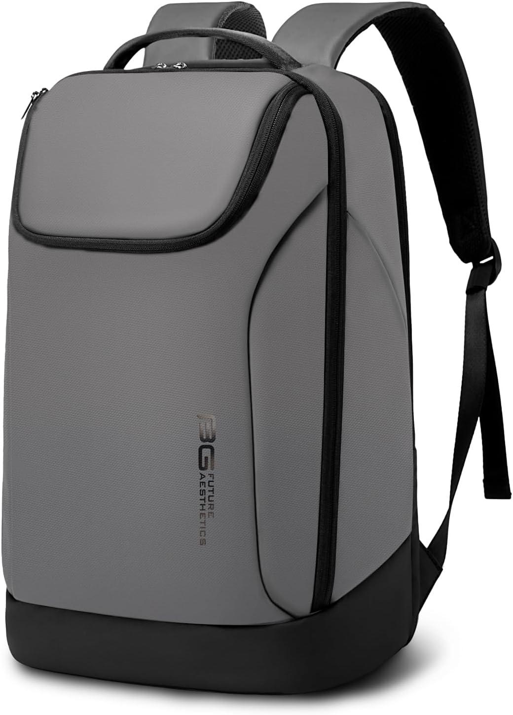 18 Men's Travel Laptop Backpack