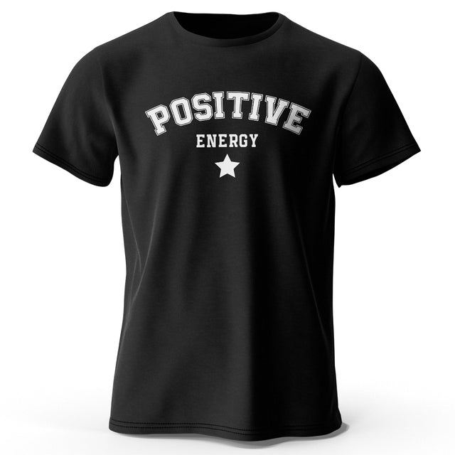 Men's Positive Energy Tees