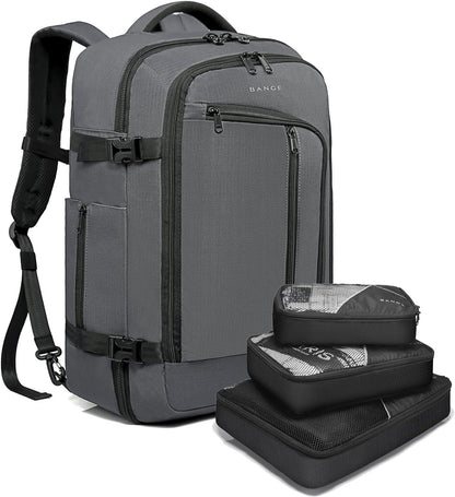 19 Men's 40L Overnight Backpack