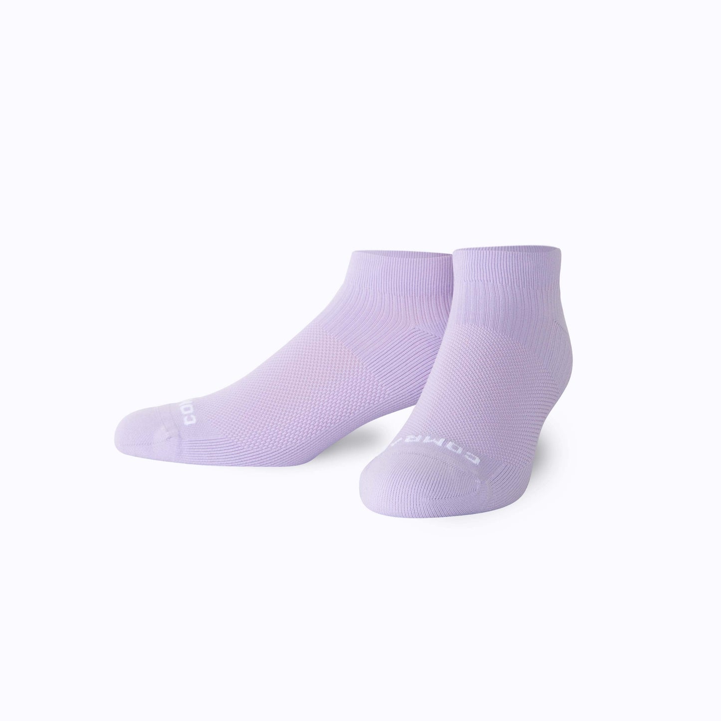 Ankle Compression Socks - 3 Pack