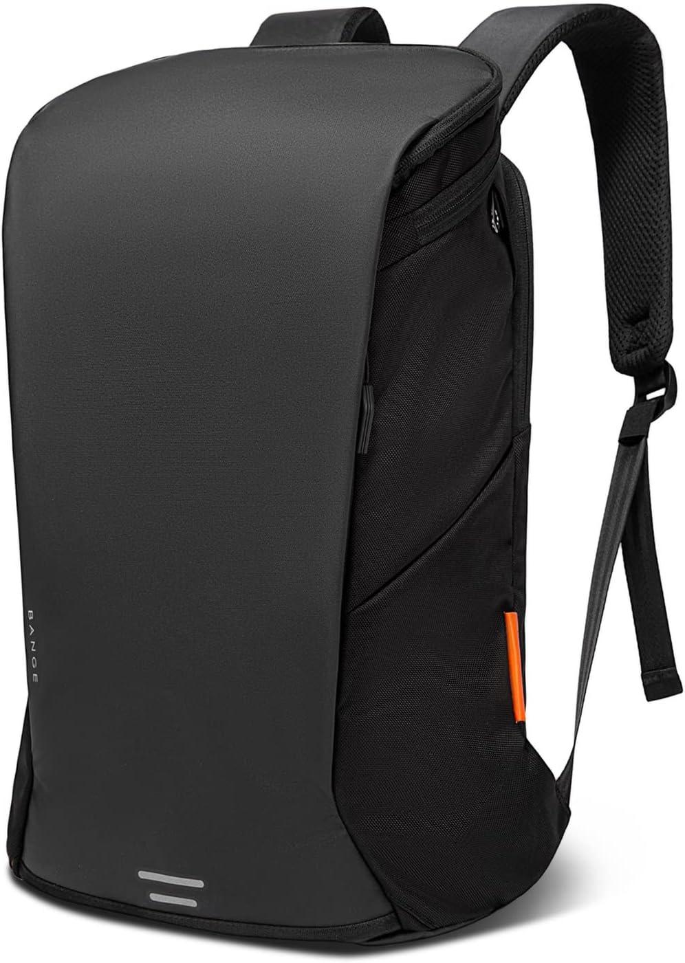 20 Men's Carry-on Laptop Backpack