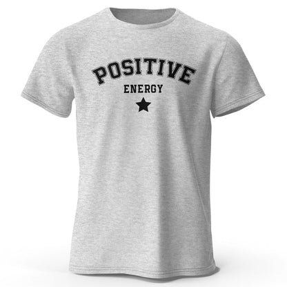 Men's Positive Energy Tees