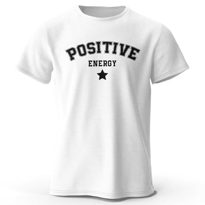 Men's Positive Energy Tees