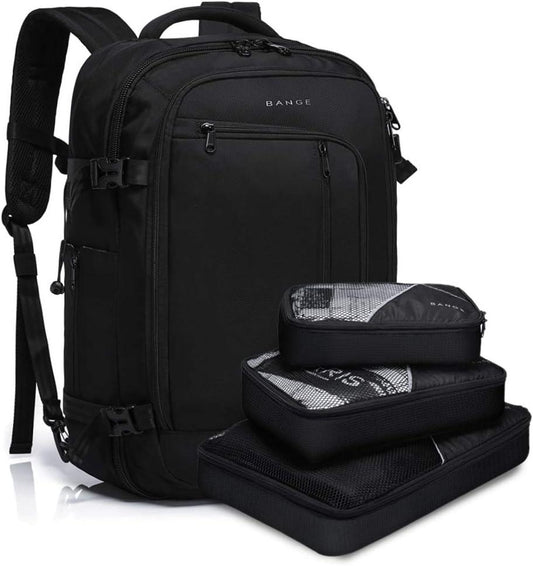 19 Men's 40L Overnight Backpack