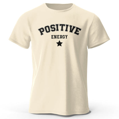 Men's Positive Energy Tees