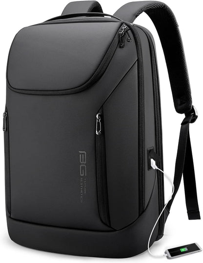 18 Men's Smart Travel Backpack